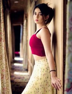 Call Girls Lda Colony