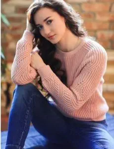 Elite escort service in Lda Colony for home and hotel visits