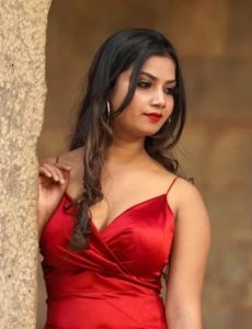 call girl service in Lda Colony