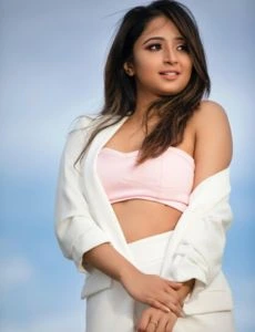 Lda Colony call girls